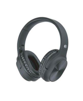 RadioShack