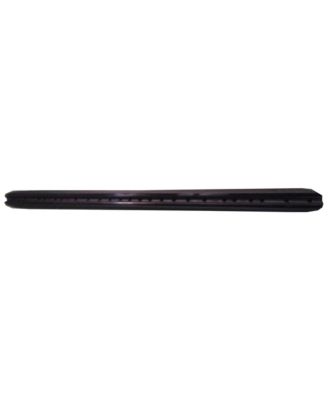 PS Trance 110 Bumper and Grommet Kit G7586