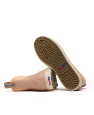 Women's 6 in Ankle Deck Boot