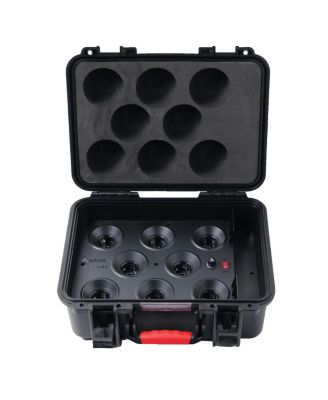 Aputure