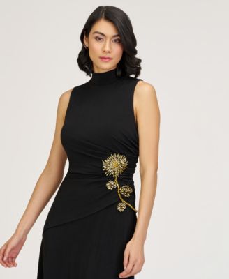 Women's Andrea Cocktail Dress