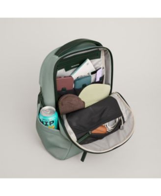 Apex Compact Backpack 4.0