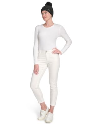 2-Piece Mini Sequin Hat and Scarf Set