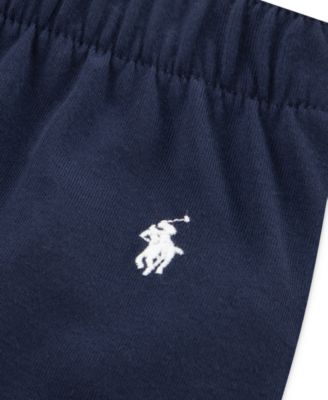 Girls' 7-16 Button Up Shirt and Pants Pajama, 2-Piece Set