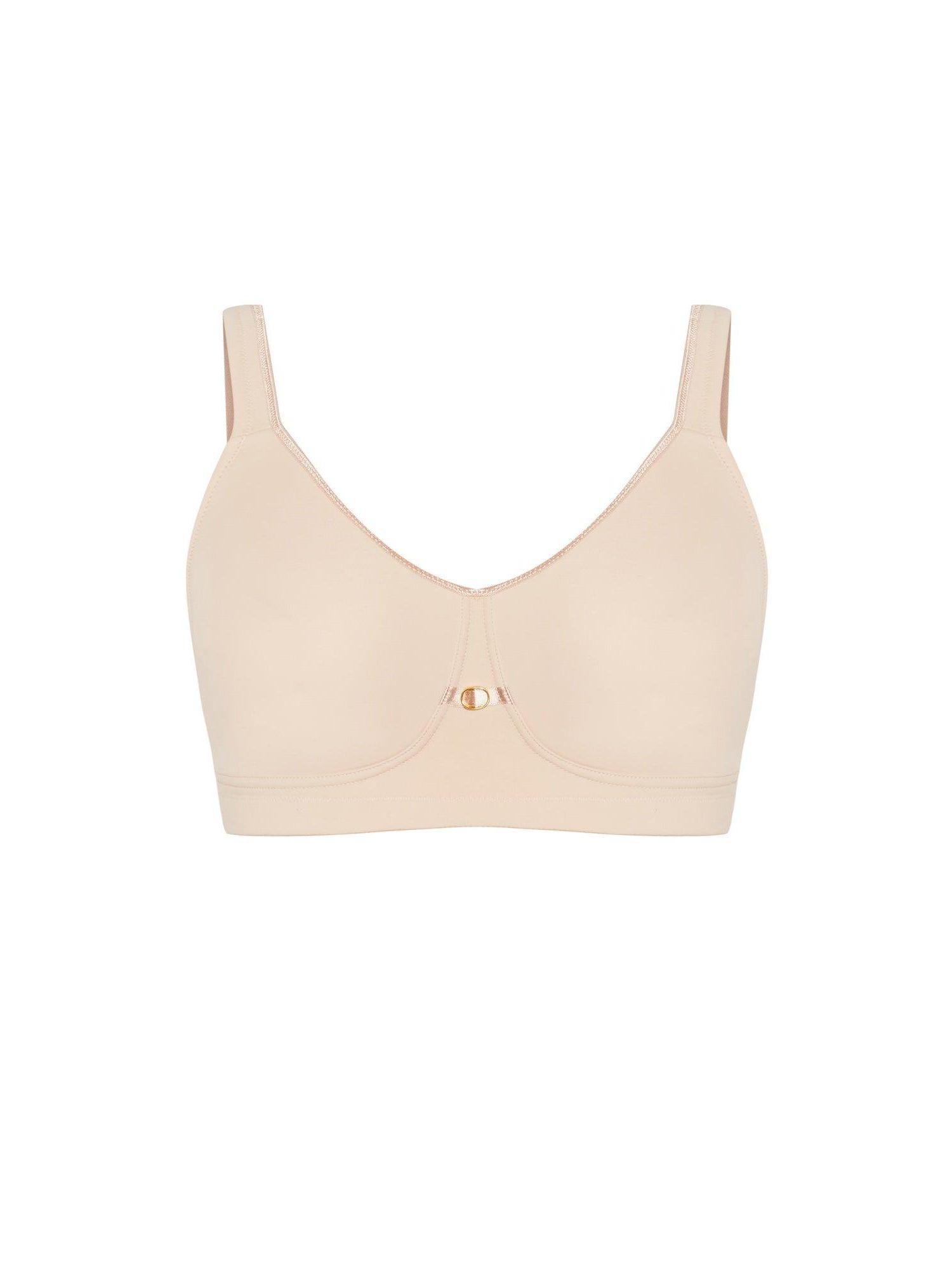 Women's Soft Caress Bra