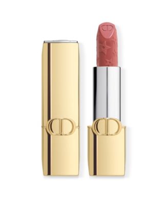DIOR - Rouge Limited Edition Holiday 2025 Lipstick