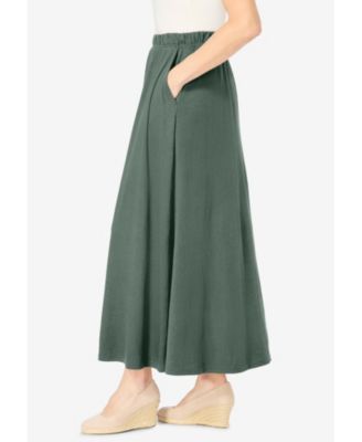 Women's Within Within 7-Day Maxi Skirt