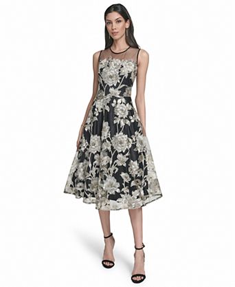 macy's summer dresses casual Macys Sundress Macys Summer Dresses Casual Discount Casual Dresses Sale Deals Lolita Dresses Macys Casual Dresses