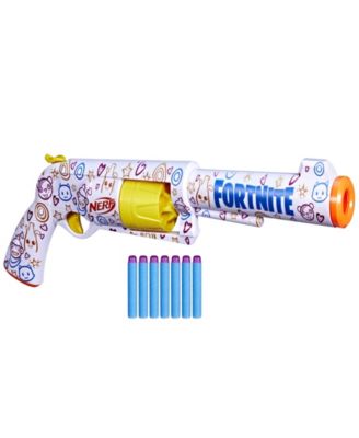 Nerf