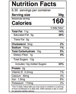 Holiday Assorted Chocolate Square Giftbox, 15 Pieces