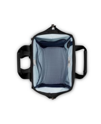 Paris Cadence Backpack