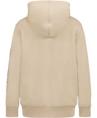 Boys' 8-20 Signature Full Zip Hoodie