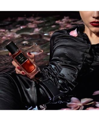 Jumpsuit Le Vestiaire Parfum, 1.1 oz.