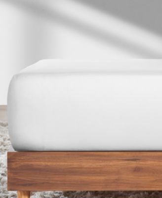 California Design Den