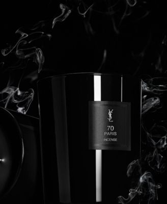 70 R25 Candle, 7.8 oz.