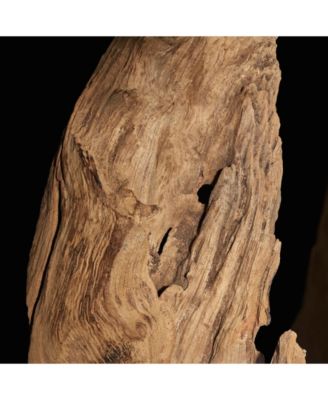 LVP Universite R25 Candle, 7.8 oz.