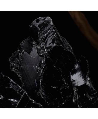 St Sulpice R25 Candle, 7.8 oz.