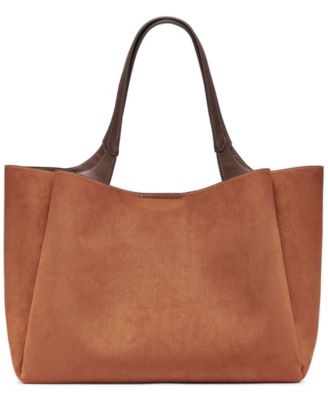 Willa Large Tote Bag