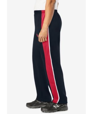 Big & Tall Power Wicking Pants