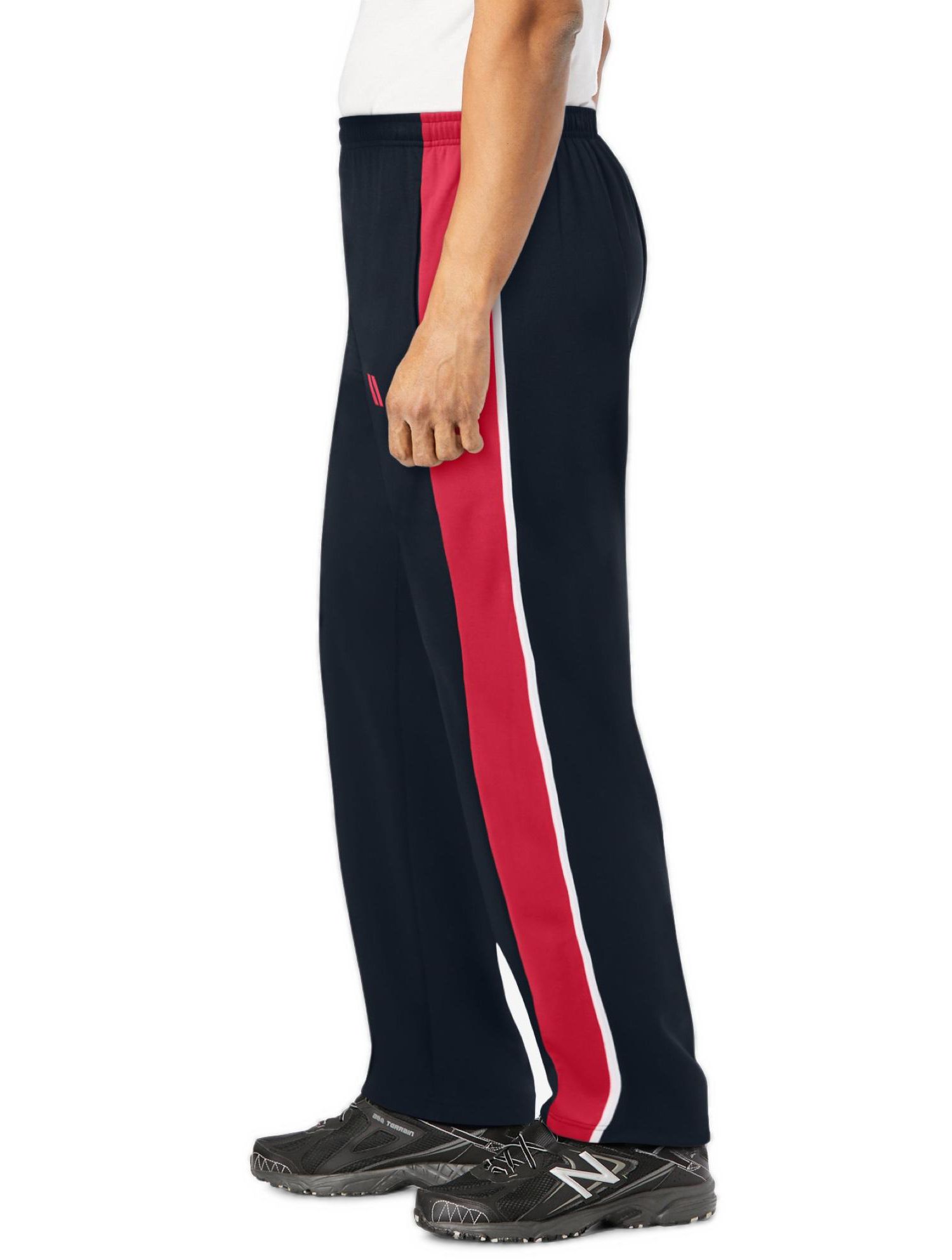 Men's Power Wicking Pants