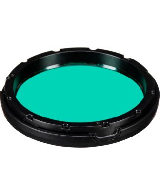 Clic Color Effects Gel Kit