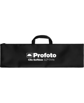 2.7' Clic Octa Softbox