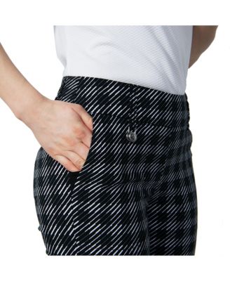 Barrie Magic 94cm Womens Golf Pants