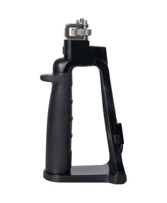 Handheld Bracket for COB 60d/x LED Light