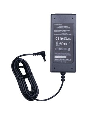 T4c 4' 40W RGBWW LED Tube Light