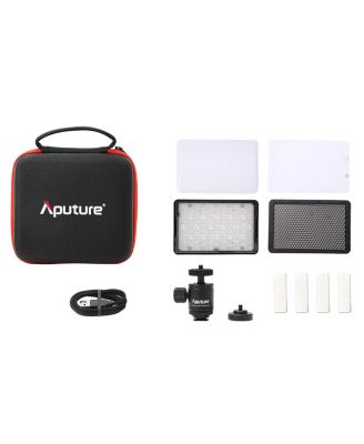 Aputure