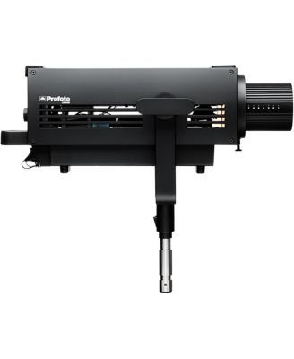 Profoto
