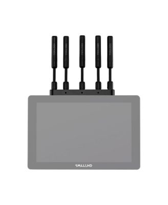 Bolt 6 750 Receiver Monitor Module for SmallHD Smart 7 Monitors, 750' Range