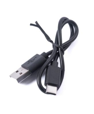 Wireless Portable Charger 10,000 mAh with Wireless Charging for Qi Devices Type-C PD18W & USB QC3