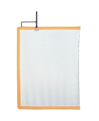 Combo Scrim and Flag Kit