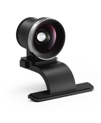 Hasselblad