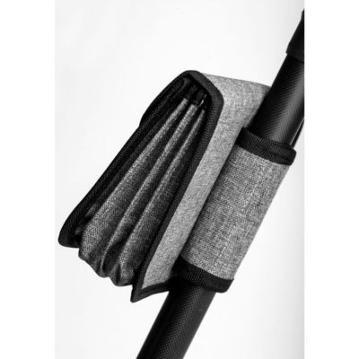 100x100mm Neutral Density Base Filter Kit, Includes IRND 0.9 (3-Stop) Filter and IRND 1.8 (6-Stop) Filter