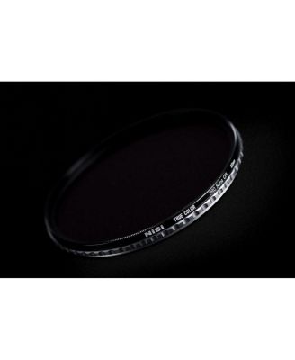 43mm True Color Pro Nano Circular Polarizing Filter