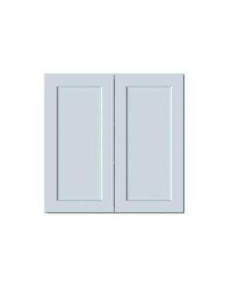 CASAINC