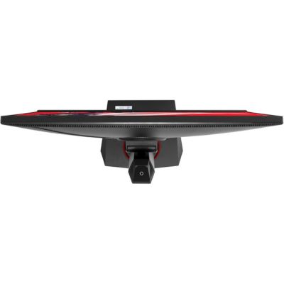 ROG Strix XG279CNS 27" 16:9 Full HD 380Hz Fast IPS LED HDR USB-C Gaming Monitor