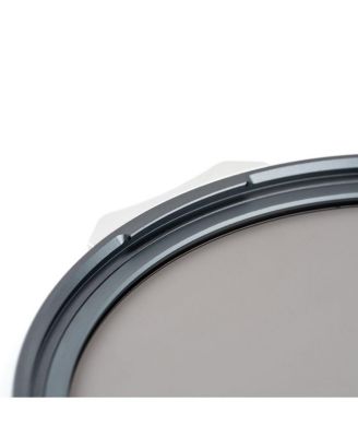 NiSi JetMag Pro Capture Kit 82MAG Magnetic Filter Kit (UV, TC CPL, 67mm/72mm/77mm/82mm Adaptors, Two Front Caps, Back Cap, Caddy Pouch