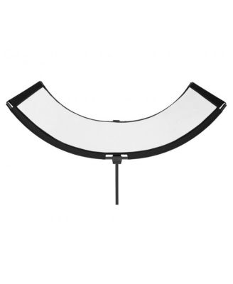 Eyelighter 3 Reflective Panel