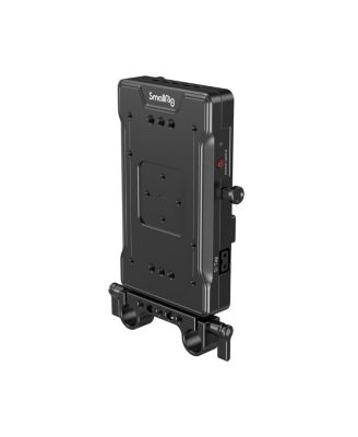 SmallRig