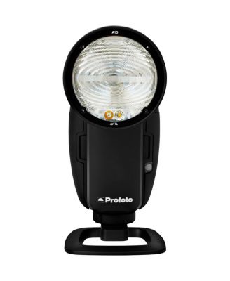 A10 On and Off Camera Flash for Sony Camera
