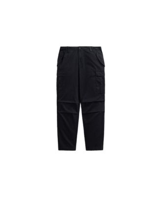 Men's M-65 Pant