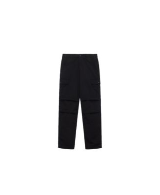 Men's Bdu Cargo Pant