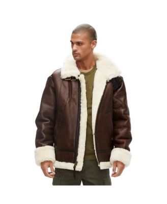 Alpha Industries