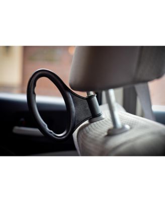 Car Butlerhelping Handle