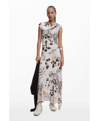Desigual
