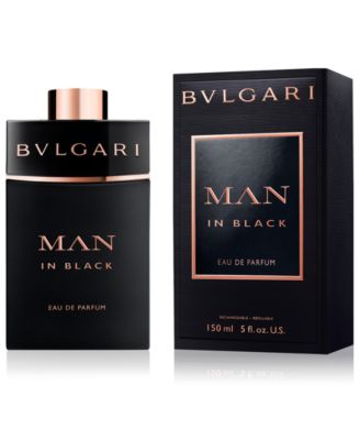 Man in Black Eau de Parfum Spray, 5.00 oz.