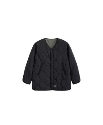 Women's Reversible Als/92 Mod Liner W